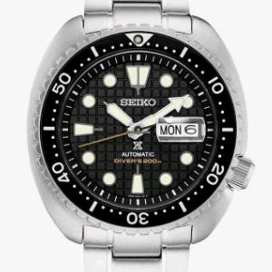 Watch Image